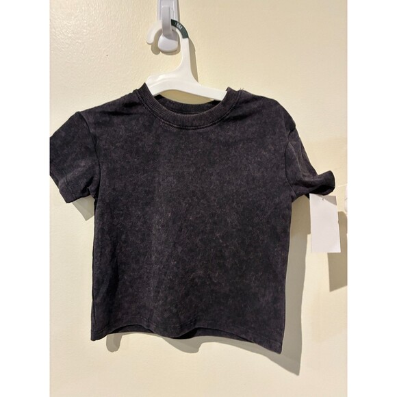 NWT Grayson Mini 3-Pack Short-Sleeve Tees - 2T - Picture 2 of 5